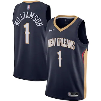 21 swingman jersey icon edition-036